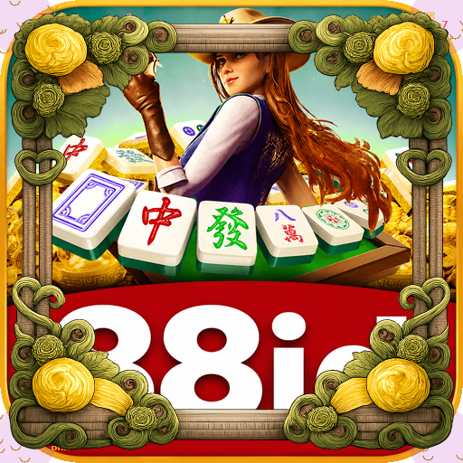 88id — galeri pratinjau - APK Resmi