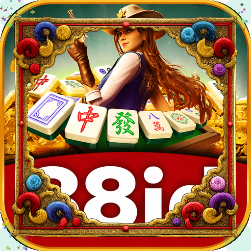 88id — galeri pratinjau Resmi APK